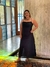 Vestido Heliconia - loja online