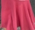 Vestido Cali - Caroll Falcão