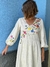 Vestido Cali na internet