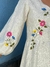 Vestido Cali - comprar online