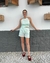 Short Atins - comprar online