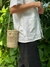 Camisa Guava - comprar online