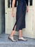 Imagem do Vestido Noé