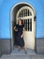Vestido Noé - comprar online