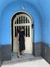 Vestido Noé