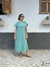 Vestido Triangulo - comprar online