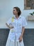 Camisa Ilha do Ferro - comprar online