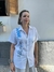 Camisa Ilha do Ferro - loja online