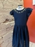 Vestido Celina - Caroll Falcão