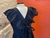 Vestido Celina - comprar online