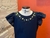 Vestido Celina na internet