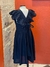 Vestido Celina