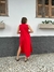 Imagem do Vestido Camomila