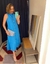 Vestido Camomila - comprar online