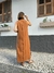 Imagem do Vestido Camomila