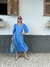 Vestido Soneto - comprar online