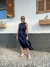 Vestido Camomila - comprar online
