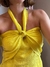 Top Umbu - comprar online