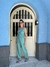 Calça Mel