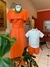 Vestido Noé - comprar online