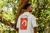 Camiseta algodão | modelagem oversize na internet