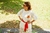 Camiseta algodão | modelagem oversize