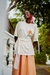Camiseta algodão | modelagem oversize - comprar online