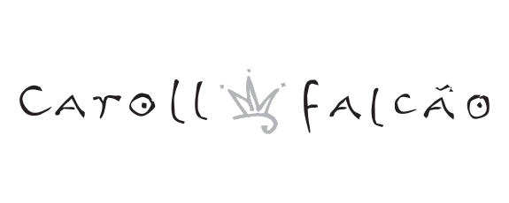 Caroll Falcão