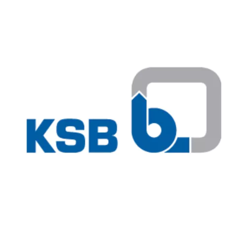 Marca 12 de Hidromec Bombas