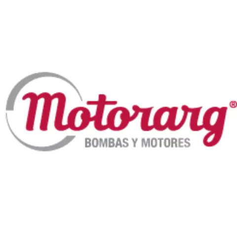 Marca 1 de Hidromec Bombas