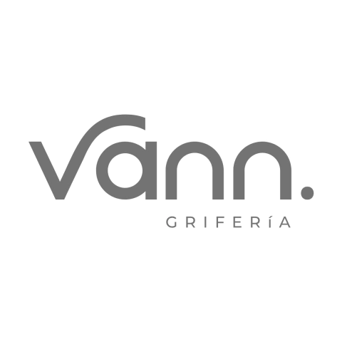 Marca 3 de Hidromec Bombas