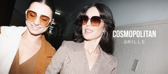 Banner da categoria COSMOPOLITAN