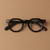 ÓCULOS PARA GRAU FOCOS - Brille Eyewear