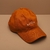 BRILLE DAD HAT - comprar online