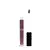 Batom Liquido Nude 24H - Max Love - Donna Cosméticos