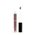 Batom Liquido Nude 24H - Max Love - loja online