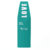 Primer em Gel 30ml - Max Love