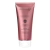 Loção Hidratante Desodorante Gold 200ml - Giovanna Baby na internet