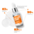 Sérum Melasma Clear 30ml - Dermachem - comprar online
