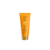 Hidratante Corporal Labotrat SENS 200g - Donna Cosméticos