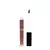 Imagem do Batom Liquido Nude 24H - Max Love