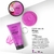 Esfoliante Labotrat 150g - Pitaya - comprar online