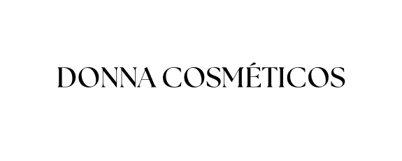 Donna Cosméticos