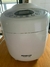 Horno/Máquina de pan PEABODY - comprar online