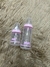 Set de mamaderas x 2 150 + 300 ml - NUK