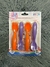 Set de 12 cubiertos - Baby Innovation