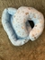 Donas de lactancia - comprar online