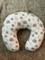 Donas de lactancia