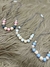 Collares de lactancia
