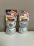 Chupete Star X2 - NUK - comprar online